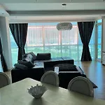 Apartman Staklena Kula